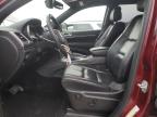 2019 Jeep Grand Cherokee Limited იყიდება Brookhaven-ში, NY - Rear End