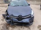 2018 RENAULT CLIO DYNAM for sale at Copart YORK