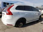 2014 Volvo Xc60 3.2 за продажба в Littleton, CO - Front End