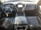 Shreveport, LA에서 판매 중인 2022 Ram 2500 Laramie - Rear End