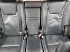 2013 Lexus Rx 350 Base للبيع في Portland، OR - Front End