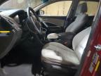2017 Hyundai Santa Fe Sport  на продаже в Rapid City, SD - Front End