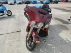 2017 Harley-Davidson Flhtk Ultra Limited for Sale in Orlando, FL - Front End