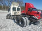 2023 Freightliner Cascadia Truck Chasis იყიდება Cartersville-ში, GA - All Over