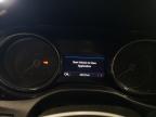 2021 Buick Encore Gx Essence zu verkaufen in Elgin, IL - Rollover
