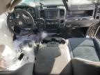 2014 Ram 1500 St for Sale in Candia, NH - Rollover