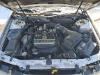 1993 Ford Taurus Gl for Sale in Colorado Springs, CO - Rear End