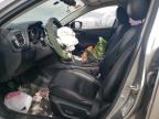 2015 Mazda 3 Grand Touring na sprzedaż w New Braunfels, TX - Front End