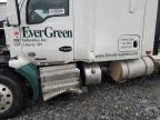 2021 Kenworth Construction T680 for Sale in Memphis, TN - Front End