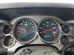 2013 Chevrolet Silverado K1500 Lt for Sale in Wayland, MI - Front End