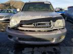 2001 Toyota Sequoia Limited for Sale in Colton, CA - Front End