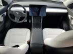 2020 Tesla Model Y  للبيع في Portland، OR - Rear End
