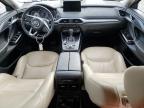 2020 Mazda Cx-9 Touring for Sale in Byron, GA - Front End