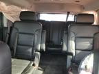 2015 Gmc Yukon Denali للبيع في Bridgeton، MO - Front End