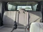 2005 Toyota Tundra Double Cab Sr5 იყიდება New Britain-ში, CT - Front End