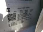 2022 Gmc Sierra K1500 Slt en Venta en Helena, MT - Front End