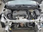 2016 Chevrolet Cruze Lt for Sale in Eugene, OR - Undercarriage