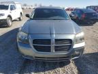 2006 Dodge Magnum Sxt na sprzedaż w Earlington, KY - Rear End