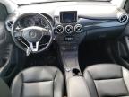 2014 Mercedes-Benz B250  zu verkaufen in Elmsdale, NS - Mechanical