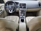 YV440MDC0F2****** Wrecked 2015 Volvo XC60 in AL - Tanner