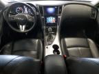 2021 Infiniti Q50 Luxe للبيع في Des Moines، IA - Front End