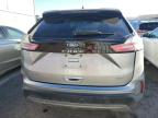 2022 FORD EDGE SEL for sale at Copart NV - LAS VEGAS WEST