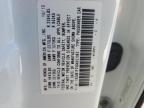 2016 Acura Tlx  for Sale in North Las Vegas, NV - Front End
