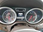 2018 Mercedes-Benz Gle 43 Amg for Sale in Riverview, FL - All Over