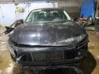2021 Volkswagen Passat Se de vânzare în Candia, NH - Front End
