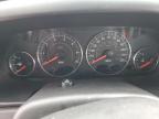 2005 Chrysler Sebring  იყიდება Cahokia Heights-ში, IL - Front End