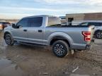2020 Ford F150 Supercrew იყიდება Kansas City-ში, KS - Front End