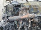 2022 Ford F250 Super Duty for Sale in Wichita, KS - Burn