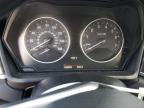2017 Bmw X1 Xdrive28I   იყიდება Orlando-ში, FL - Side