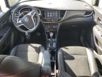 2017 Buick Encore Preferred იყიდება Montgomery-ში, AL - Rear End