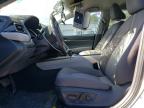 2024 Toyota Camry Le продається в Mendon, MA - Top/Roof