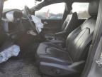 2020 Chrysler Pacifica Touring L за продажба в Ellwood City, PA - Front End