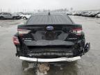 Sun Valley, CA에서 판매 중인 2022 Subaru Legacy Limited - Rear End