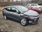 2023 Chevrolet Bolt Euv Lt en Venta en Baltimore, MD - All Over