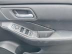 2024 NISSAN X-TRAIL AC for sale at Copart WHITBURN