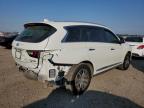 2019 Infiniti Qx60 Luxe for Sale in Houston, TX - Rear End