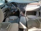 2016 Cadillac Xts Platinum de vânzare în Wichita, KS - Front End