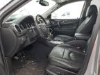 Elgin, IL에서 판매 중인 2015 Buick Enclave  - Front End