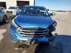 New Orleans, LA에서 판매 중인 2018 Hyundai Tucson Sel - Front End