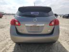 2014 Nissan Rogue Select S for Sale in New Braunfels, TX - Rear End