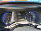 2021 Chrysler Voyager Lxi for Sale in Earlington, KY - Rear End