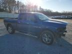 2010 Dodge Ram 1500  na sprzedaż w Gastonia, NC - Front End