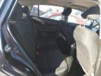2013 Subaru Xv Crosstrek 2.0 Premium na sprzedaż w Wichita, KS - Front End