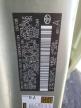 2009 Toyota Prius  for Sale in Rogersville, MO - Front End