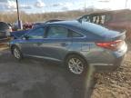 2016 Hyundai Sonata Se zu verkaufen in Louisville, KY - Front End