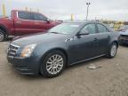 2011 Cadillac Cts  იყიდება Indianapolis-ში, IN - Side